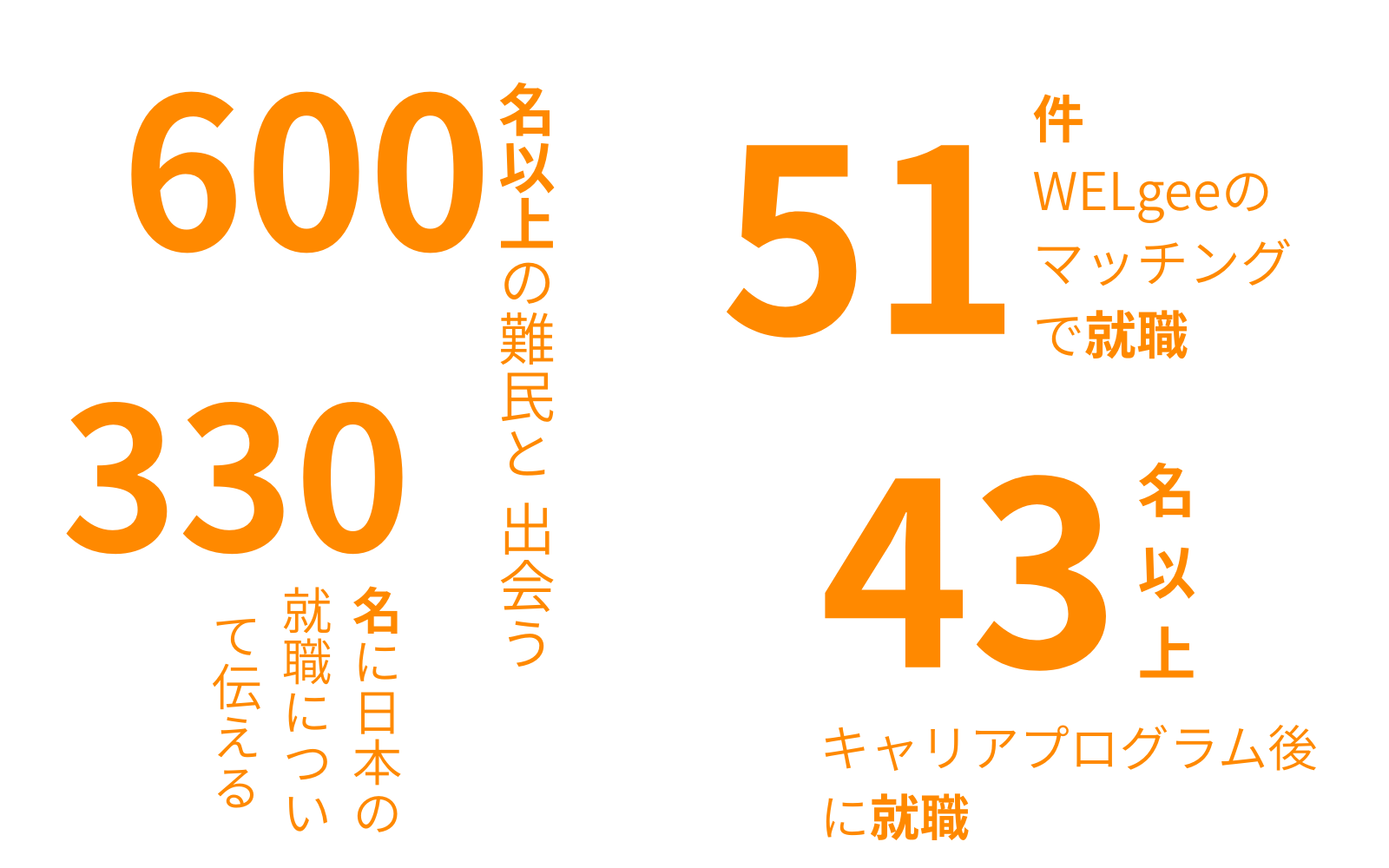 25c7d35d560687eb6a5c0c4cbbedb357-1756099351.png